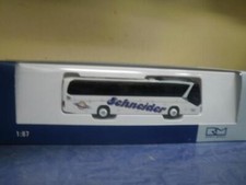 Rietze reisebus neoplan - rietze,