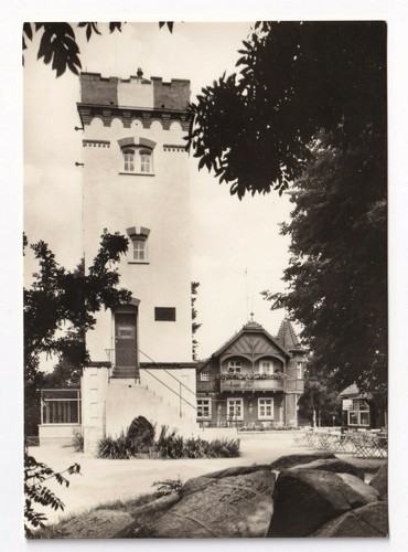 Uralte steina - ak,