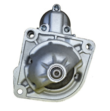 Anlasser Starter Citroën Peugeot Fiat Ducato 250 290 Multijet 2,3 3,0 D DRS7983