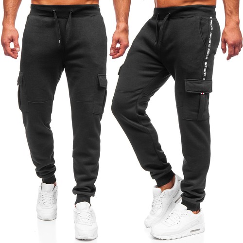 Trainingshose laufhose - trainingshose,