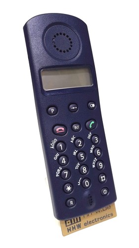 Telekom sinus mobilteil - telekom, 44