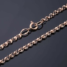 Kette Halskette "Love"