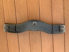 KIEFER LEDER MONDGURT