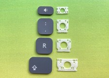 Ersatz-Taste / Tasten für