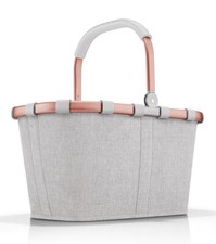 Reisenthel carrybag - reisenthel,