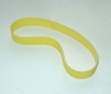 Antriebsriemen  Flachriemen für Deckel S11