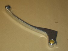 Kupplungshebel für Honda NC