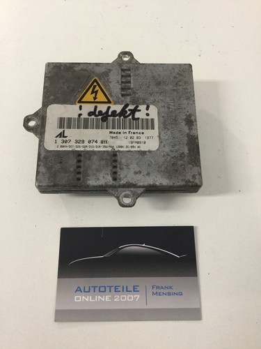 Bmw e46 steuergerät - ,