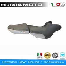 RIVESTIMENTO COPRI SELLA