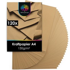OfficeTree 120 Blatt