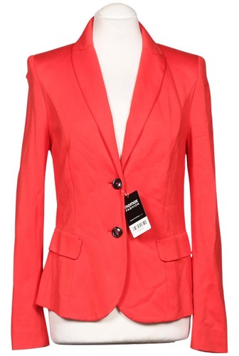 Marc cain blazer damen - marc,
