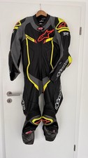 Alpinestars GP PRO V2 Tech-Air
