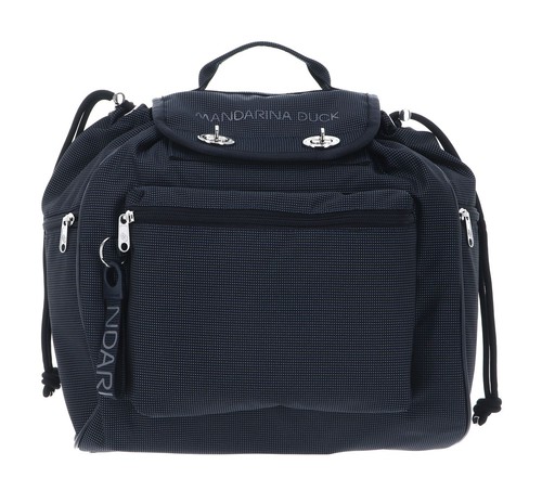 Mandarina duck md20 backpack - md20,