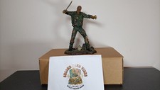 NECA TOYS - Jason - 2005 -