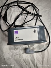  Ladegerät Alber PS4515 für