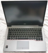 Fujitsu LIFEBOOK U745 Core i5