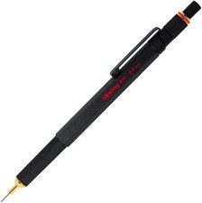 Rotring feinminenstift 800 5 - feinminenstift, 0,5