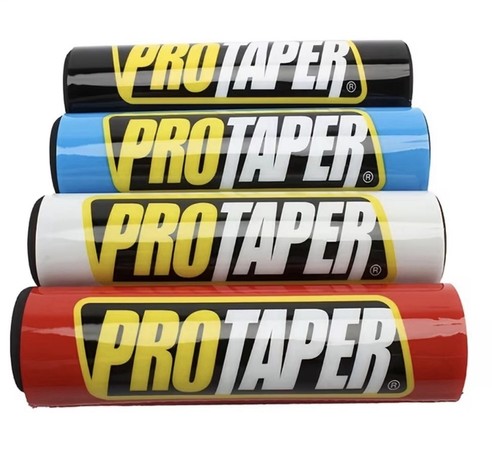 Protaper lenkerpolster - protaper,