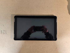 Point of View Tab-I1345 V1.0