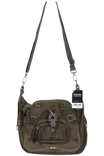 George gina lucy handtasche - george,