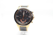 Alexander Milton Armbanduhr Chronograph Herren - Ref. EAR DE40623971