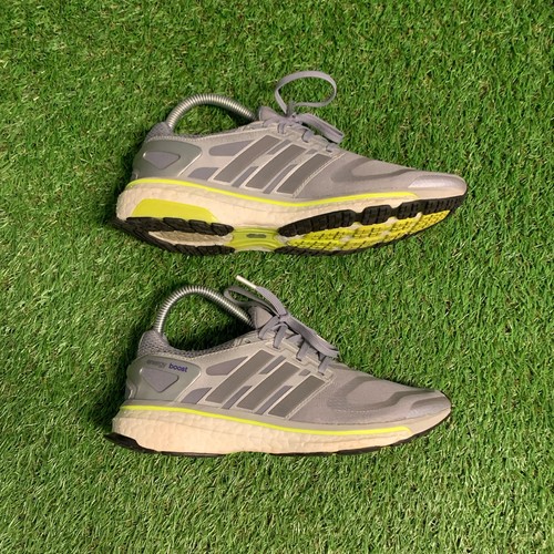 Adidas energy boost - energy,