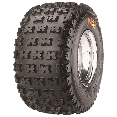 Maxxis atv quadreifen - maxxis, 20/11.00