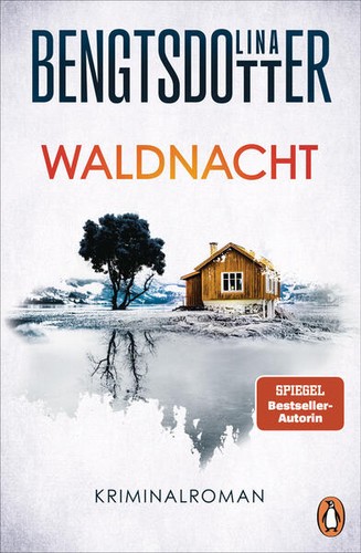 Waldnacht lina bengtsdotter - lina,