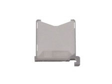 Fujitsu CA52303-3715 Notebook