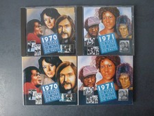 Die Stars die Hits die Facts 2