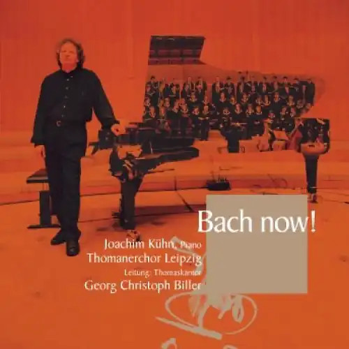 Thomanerchor leipzig bach - leipzig,