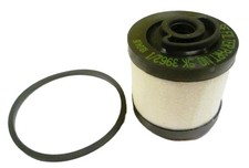 Kraftstofffilter Dieselfilter