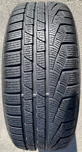 Winterreifen 225 r17 94h - 1,