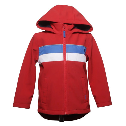 Oliver softshelljacke - s.oliver,,
