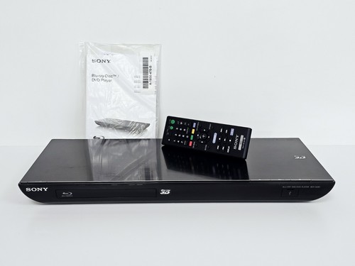 Blu ray dvd player - 3d,