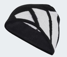 Adidas BIGLOGO BEANIE CW