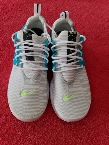 Nike air presto - air, blau