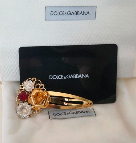 Dolce gabbana große - dolce, &
