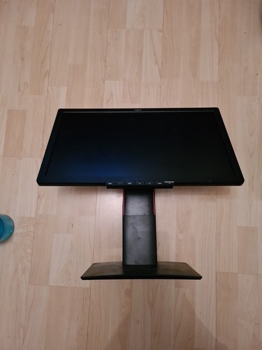 Fujitsu b22t led pro - fujitsu,