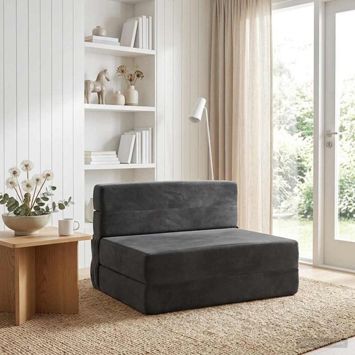 Klappsofa bett klappsofabett - klappsofa,