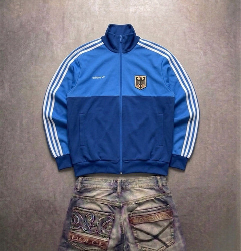 Adidas football germany dfb - adidas,
