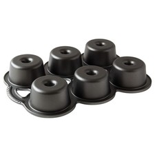 Nordic ware backform angel - -backform,