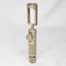 Schoeps Schwenkhalterung für