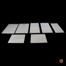 String Schrankmodul mit Tür