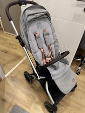 CYBEX Eezy S Twist+2