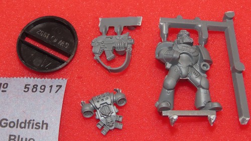 Warhammer40k space marines - warhammer40k,