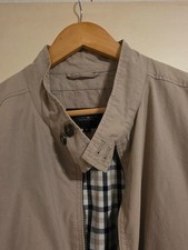 Manguun Herren Blousonjacke