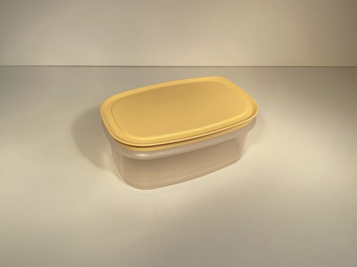 Tupperware neu cool - tupperware,