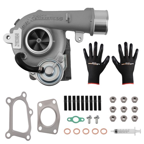 Neu for mazda mps - neu, 6