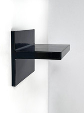 Shelf Vintage Kartell Design